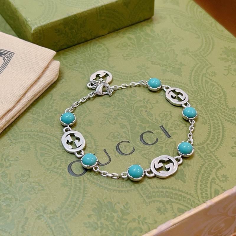 GUC BraceletsSUNGLASSES