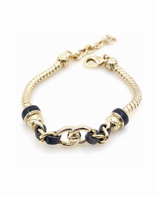 Chane BraceletsSUNGLASSES
