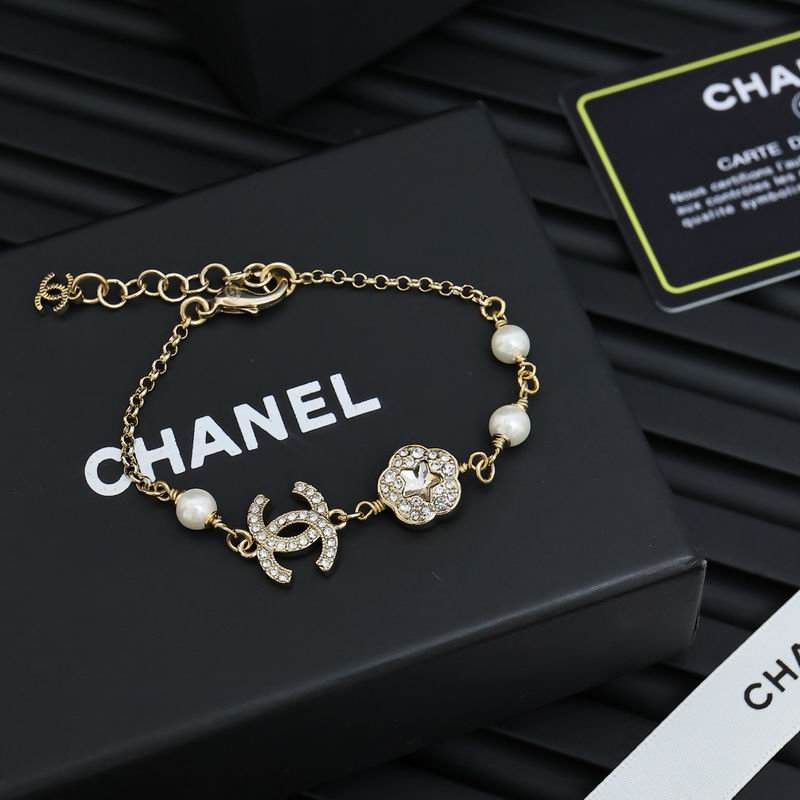 Chane BraceletsSUNGLASSES