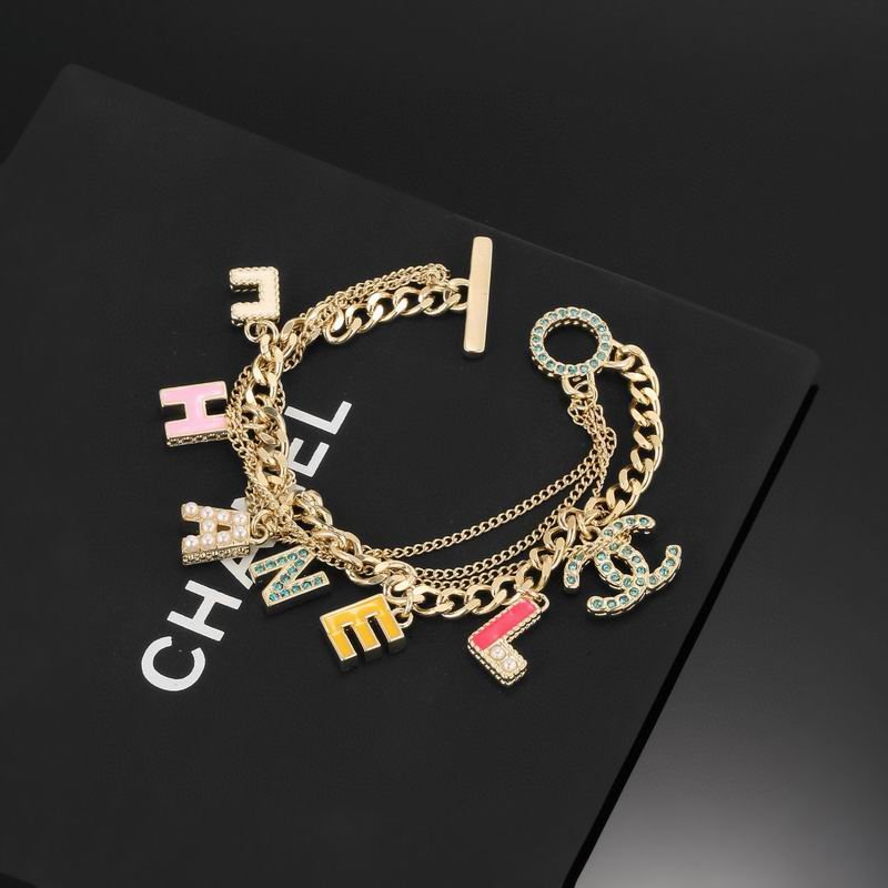 Chane BraceletsSUNGLASSES