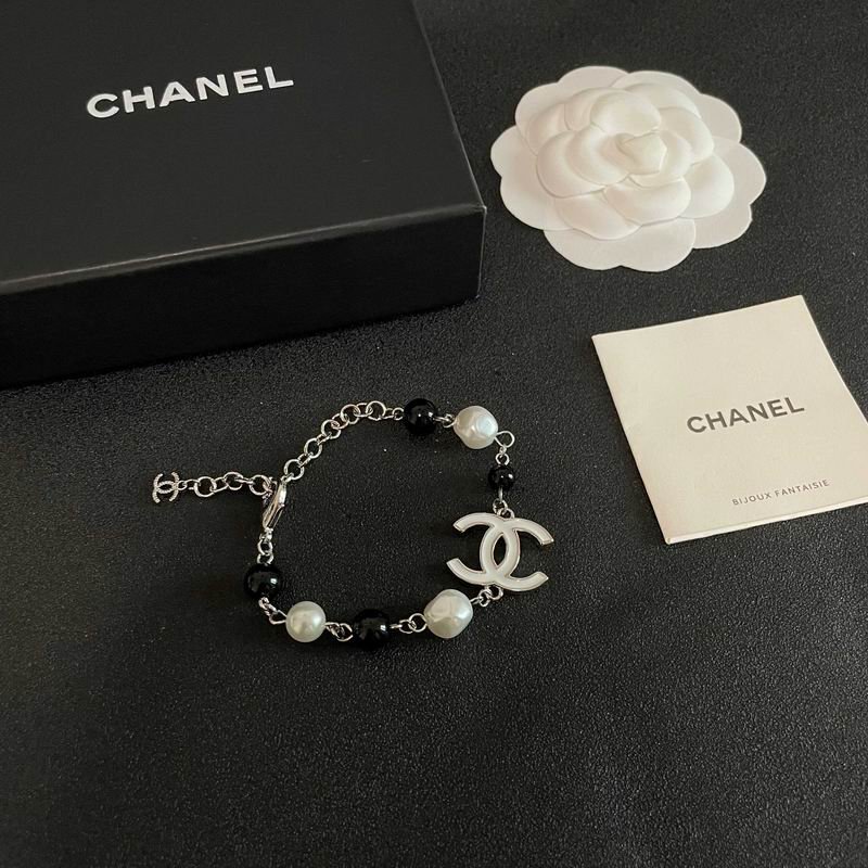 Chane BraceletsSUNGLASSES