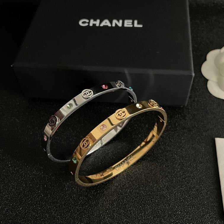 Chane BraceletsSUNGLASSES