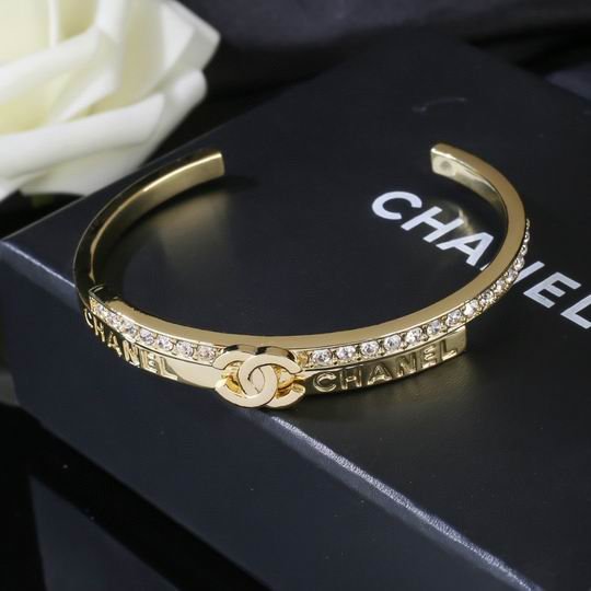 Chane BraceletsSUNGLASSES