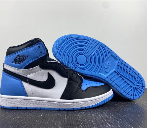 JRD 1 High OG UNC Toe DZ5485-400SUNGLASSES