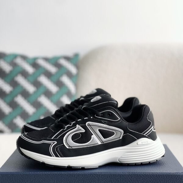 DR b30 sneakerSUNGLASSES