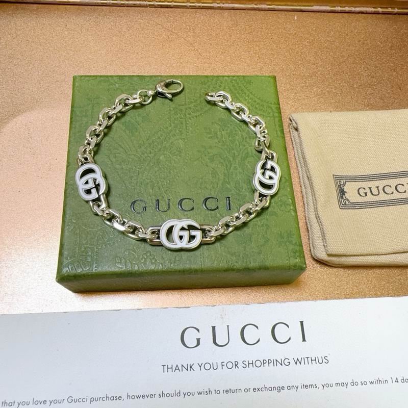 GUC BraceletsSUNGLASSES