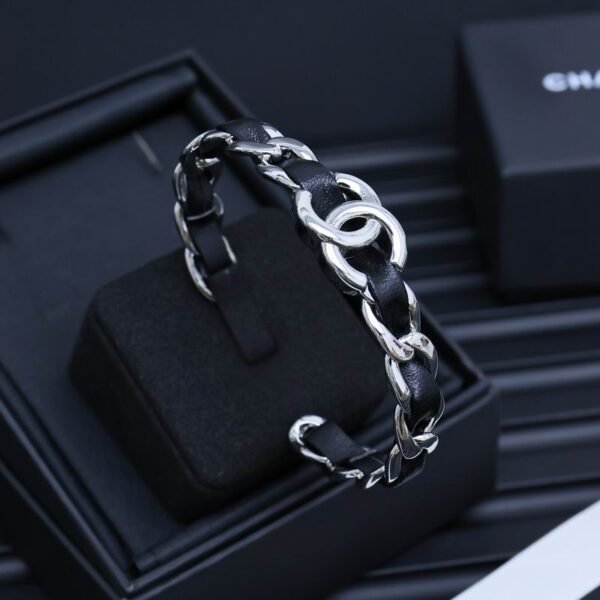 Chane BraceletsSUNGLASSES