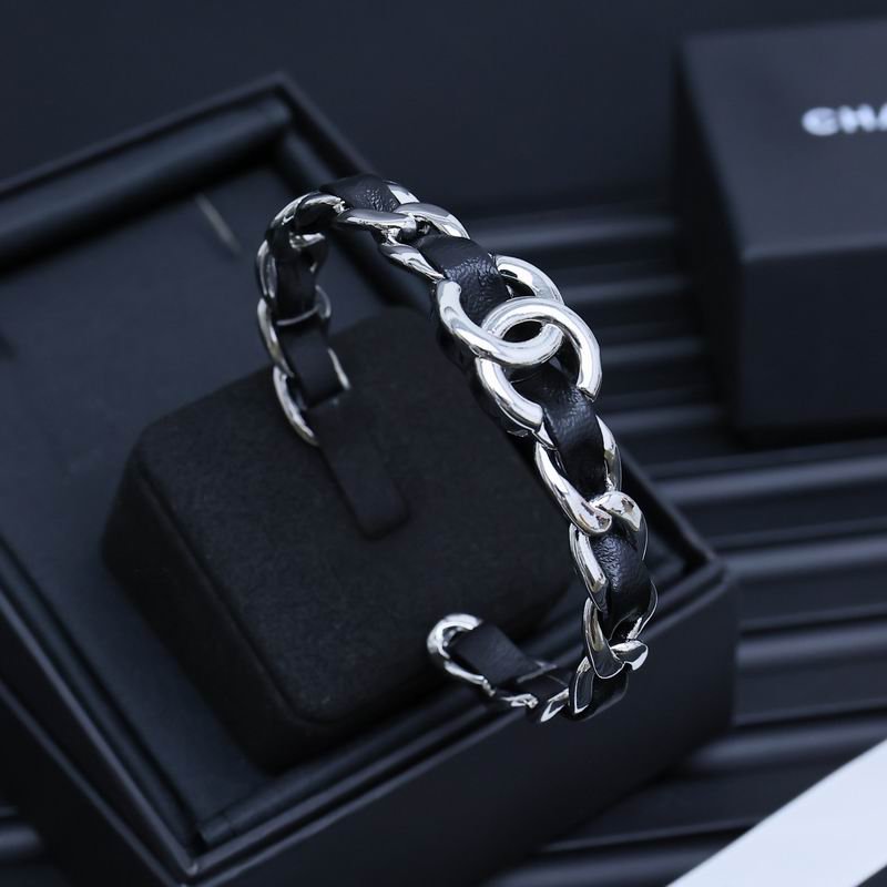 Chane BraceletsSUNGLASSES