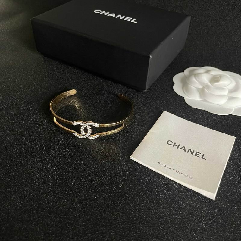 Chane BraceletsSUNGLASSES