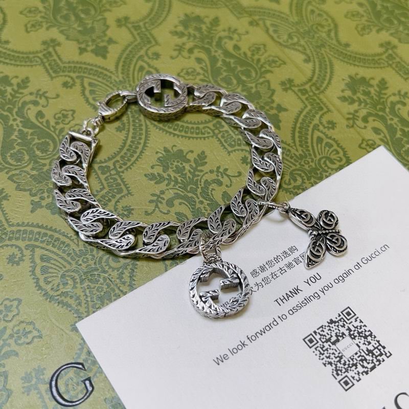 GUC BraceletsSUNGLASSES
