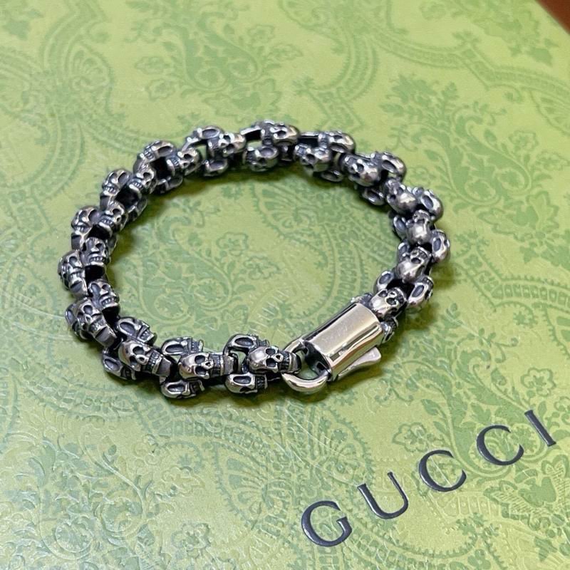GUC BraceletsSUNGLASSES
