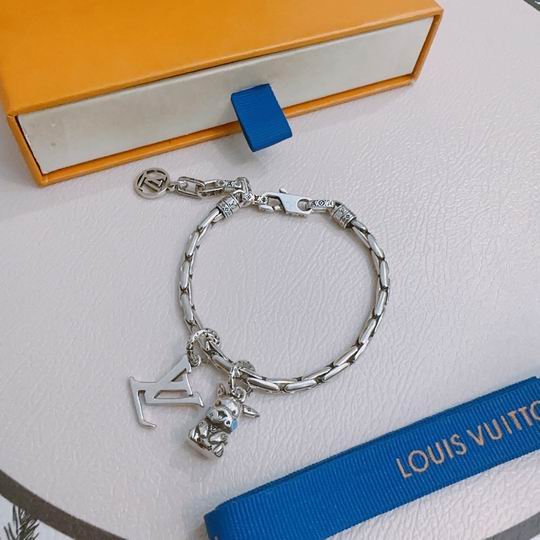 L&V Bracelet 01lyh1006SUNGLASSES