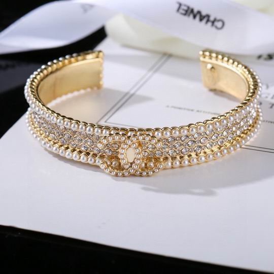 Chane BraceletsSUNGLASSES