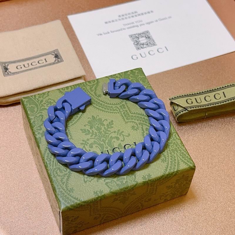 GUC BraceletsSUNGLASSES