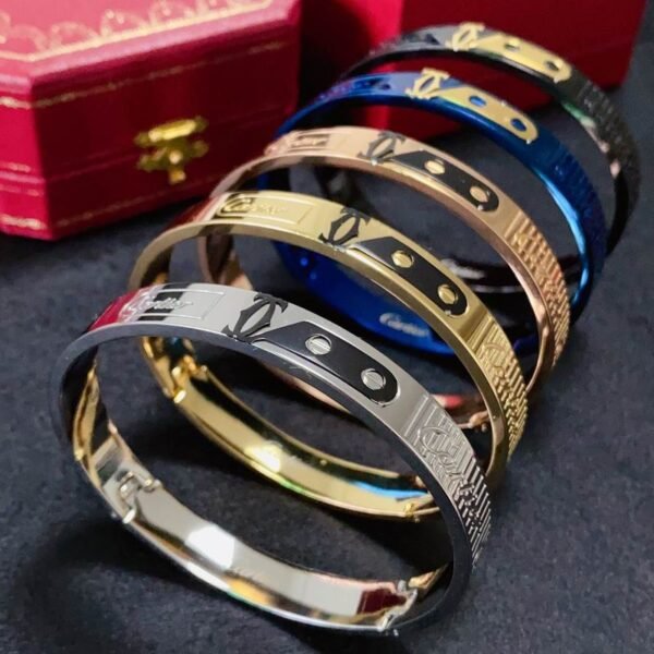 Carti BraceletsSUNGLASSES
