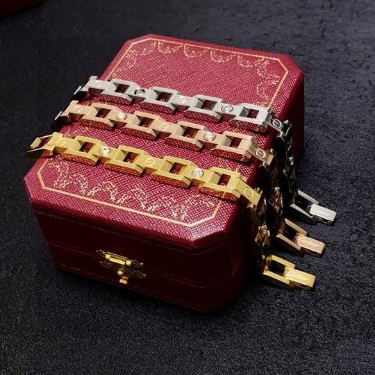 Carti BraceletsSUNGLASSES