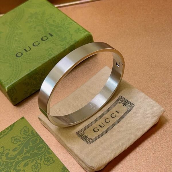 GUC BraceletsSUNGLASSES