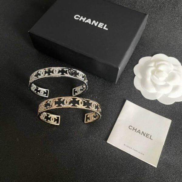 Chane BraceletsSUNGLASSES