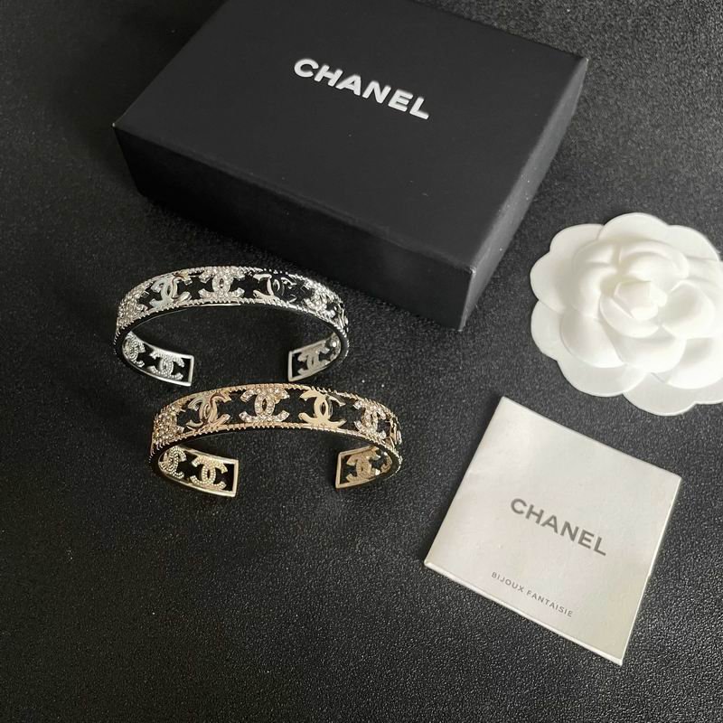 Chane BraceletsSUNGLASSES