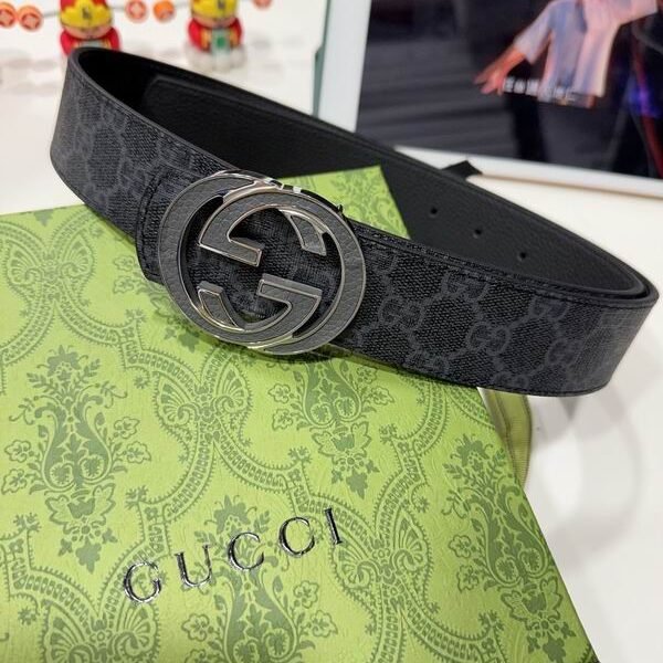 Guc belt