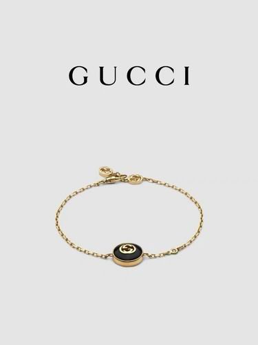GUC BraceletsSUNGLASSES