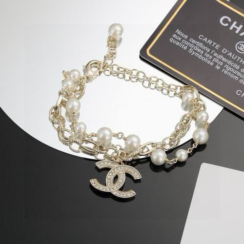 Chane BraceletsSUNGLASSES