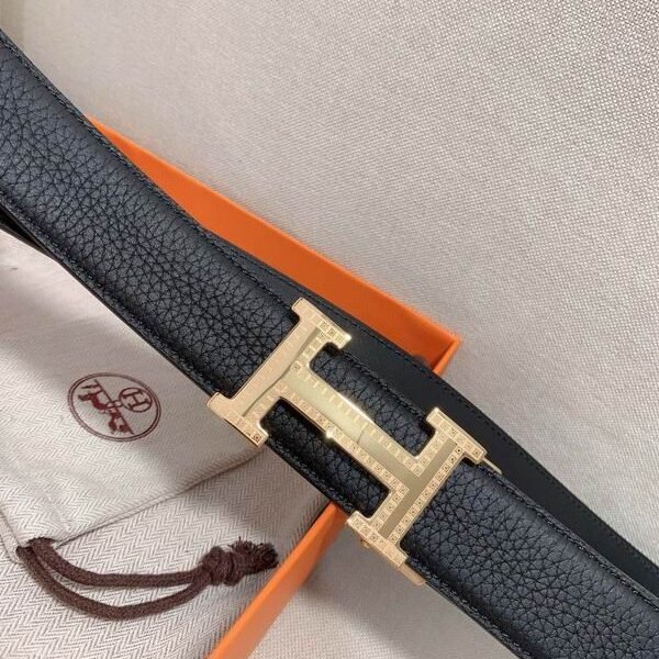 Herms belt