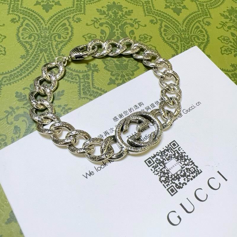 GUC BraceletsSUNGLASSES