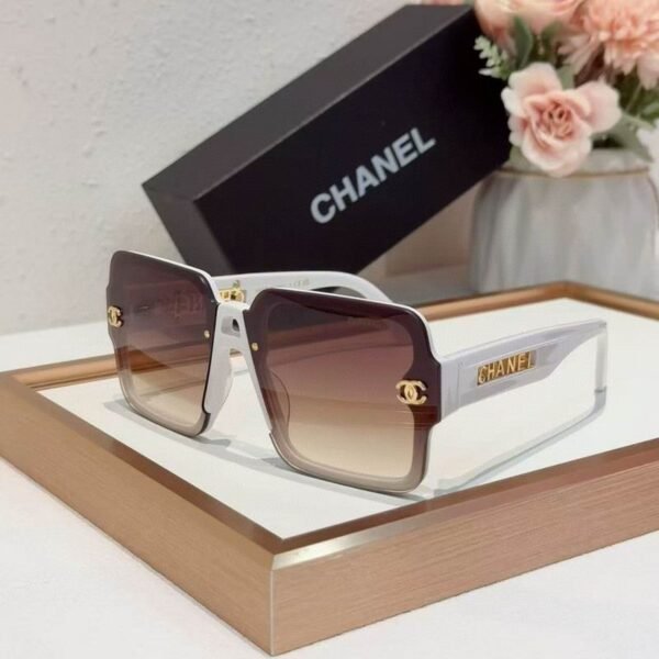 Chane SunglassesSUNGLASSES