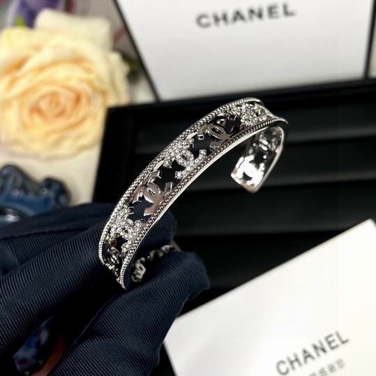 Chane BraceletsSUNGLASSES
