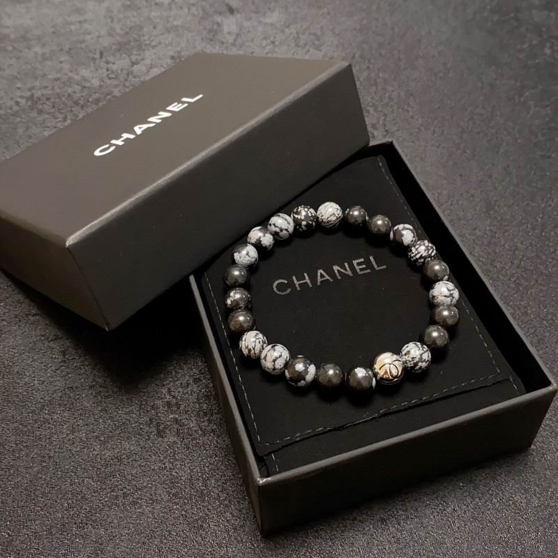 Chane BraceletsSUNGLASSES