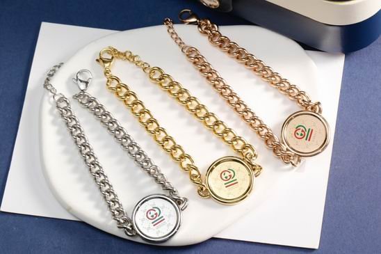 GUC BraceletsSUNGLASSES