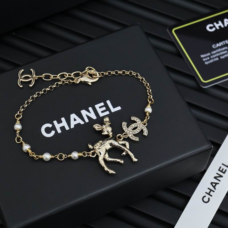 Chane BraceletsSUNGLASSES