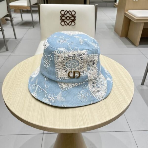 DR hat（Multiple colors）SUNGLASSES