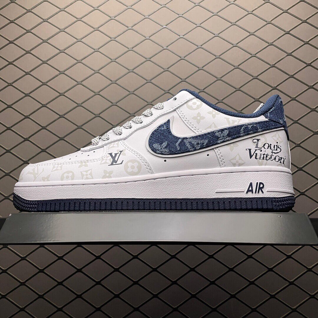 L X V NK Air Force 1 LowSUNGLASSES