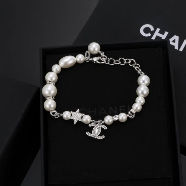 Chane BraceletsSUNGLASSES