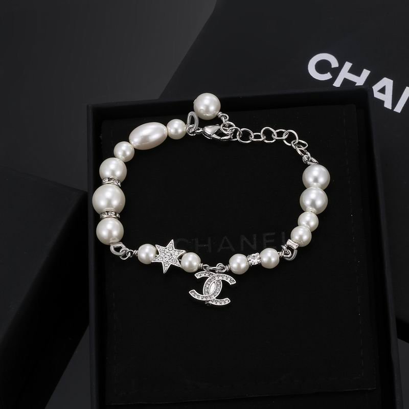 Chane BraceletsSUNGLASSES