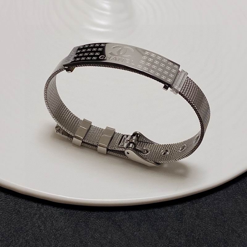 Chane BraceletsSUNGLASSES