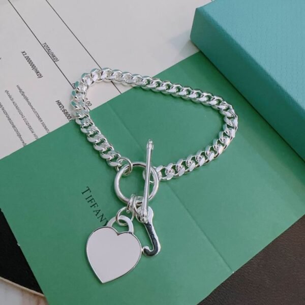 T F C BraceletsSUNGLASSES