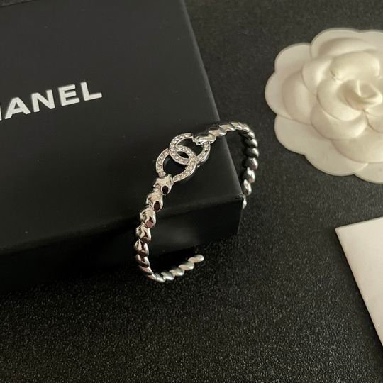 Chane BraceletsSUNGLASSES