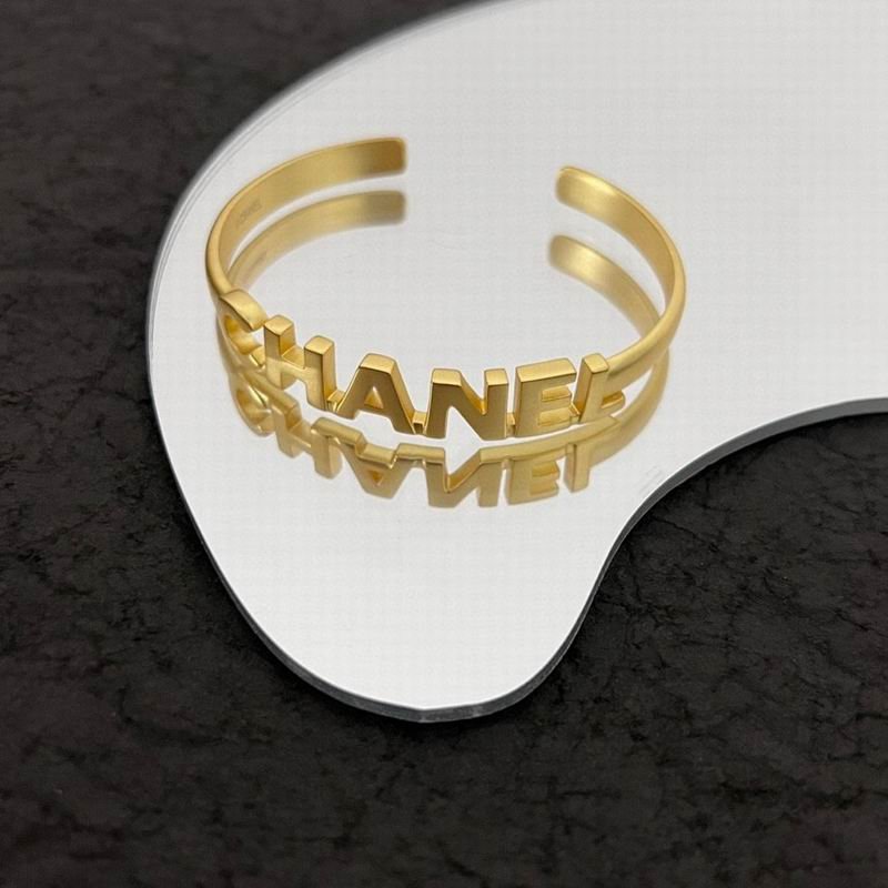 Chane BraceletsSUNGLASSES