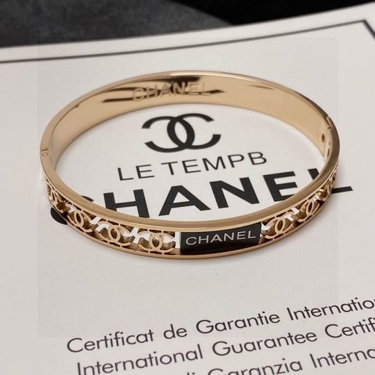 Chane BraceletsSUNGLASSES