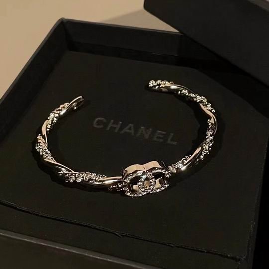 Chane BraceletsSUNGLASSES