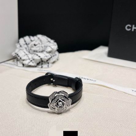 Chane BraceletsSUNGLASSES