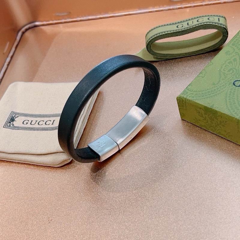 GUC BraceletsSUNGLASSES
