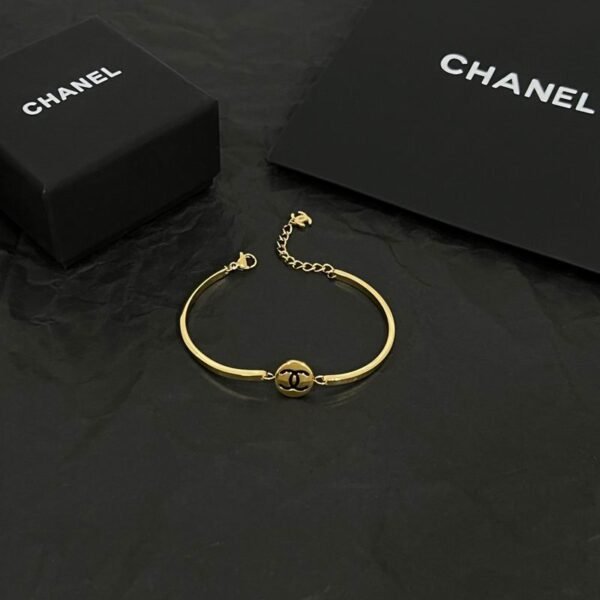 Chane BraceletsSUNGLASSES