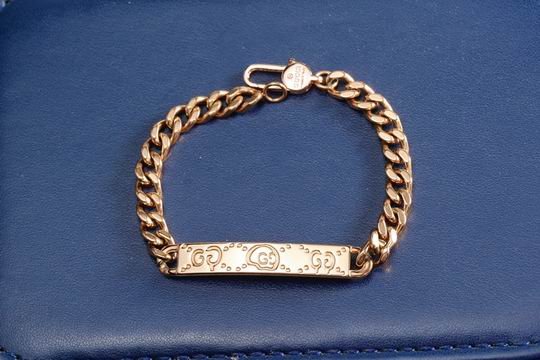 GUC BraceletsSUNGLASSES