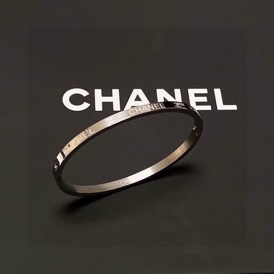 Chane BraceletsSUNGLASSES