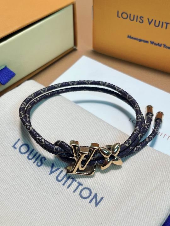 L&V Bracelet 02lyh1026SUNGLASSES