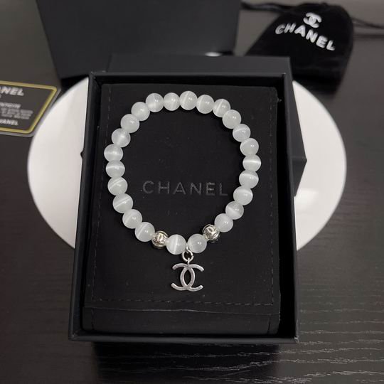 Chane BraceletsSUNGLASSES